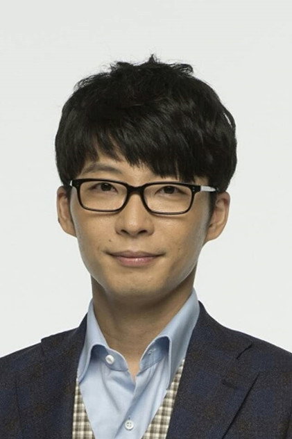 Gen Hoshino - 4