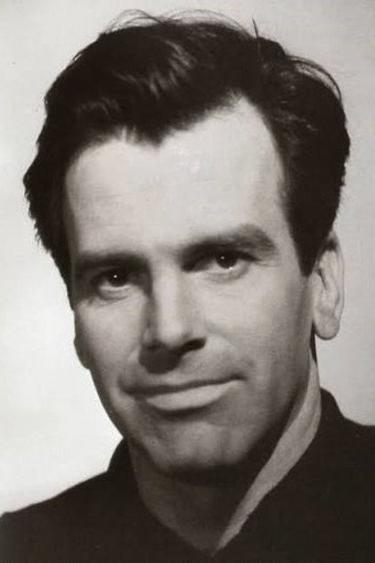 Maximilian Schell