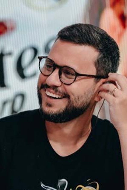 Fernando Campos