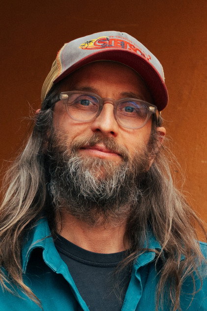 Jens Sjögren