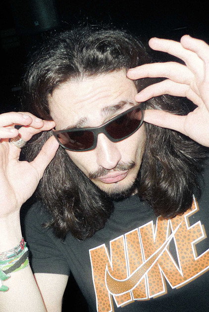 Bill Ventura