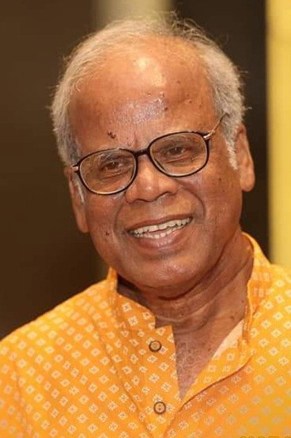 Shyamal Dutta photo 2