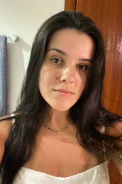 Mariana Sardou