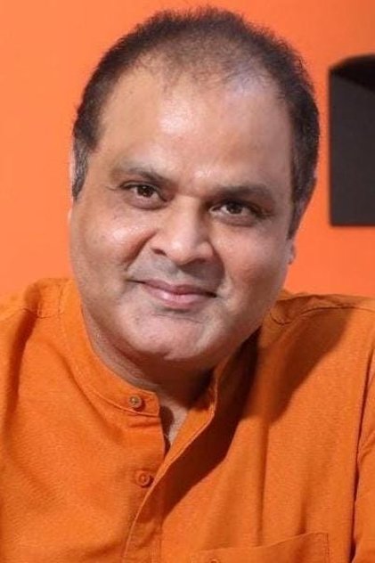 Dushyant Pratap Singh Dushyant Pratap Singh