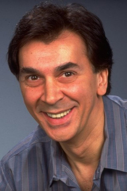 Frank Langella - 5