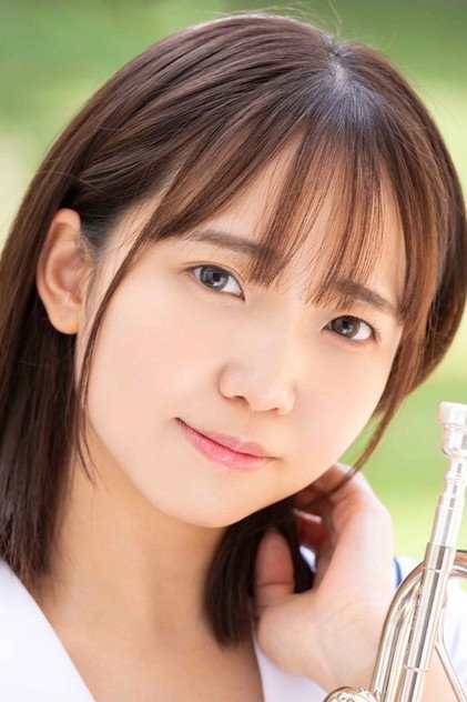 Oto Misaki photo 2