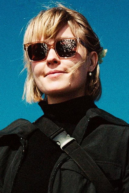 Vilde Tiller Hagestande