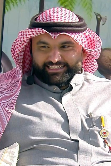 عبدالرحمن صابر عبدالرحمن صابر