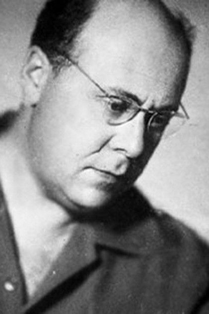 Аватар персоны Eduard Zmoyro