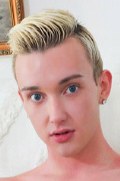 Ryan Evans