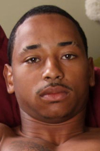 Dwayne