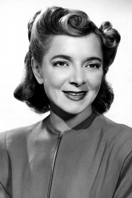Helen Hayes - 4