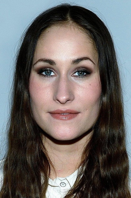 Rosalinde Mynster - 12
