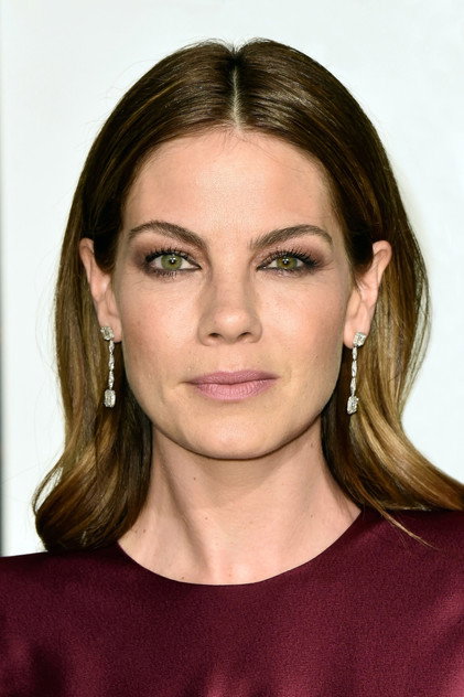Michelle Monaghan - 7