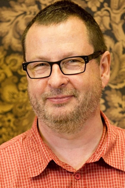 Lars von Trier - 4
