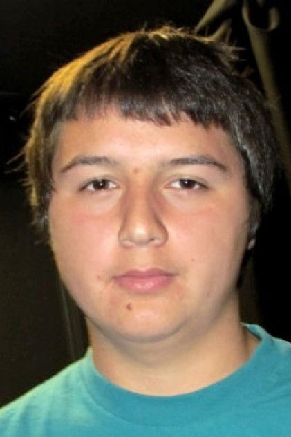 Аватар персоны Josh Bentley