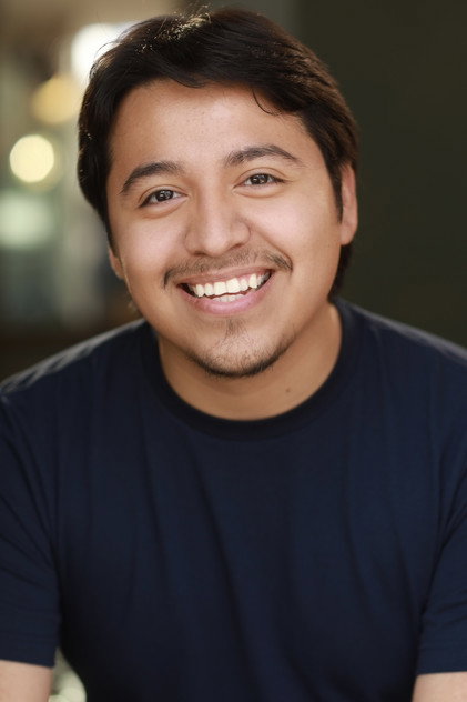 Eddy Lopez-Jimenez photo 3