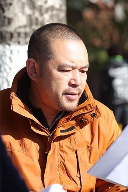 Liu Haibo Liu Haibo