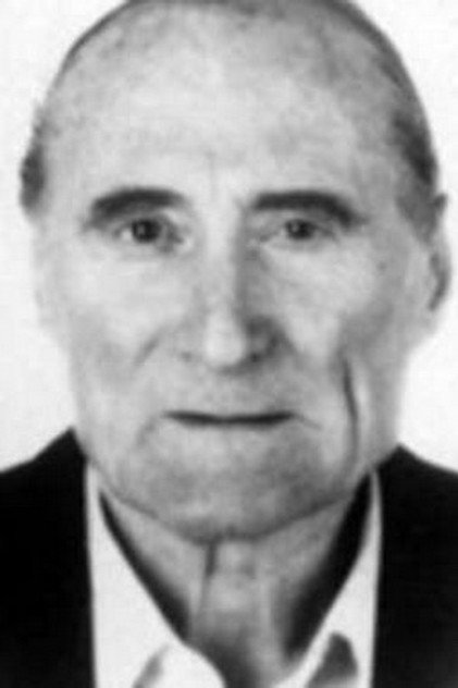 Image of Aleksandr Kumma