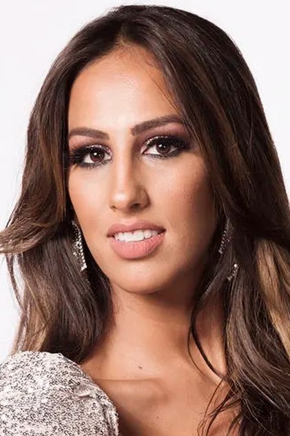 Noemí Salazar