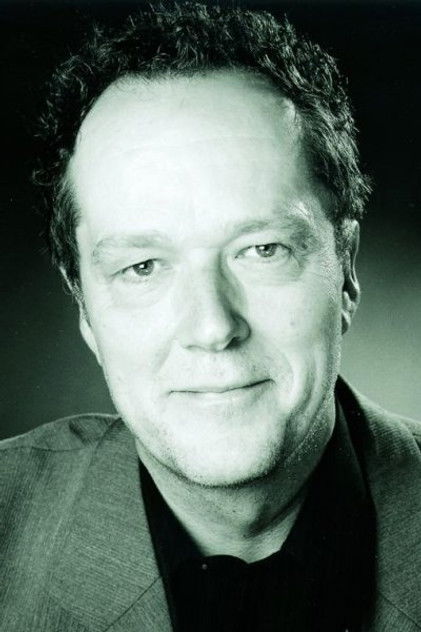 Аватар персоны Gert Duve Skovlund