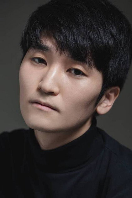 Park In-cheol