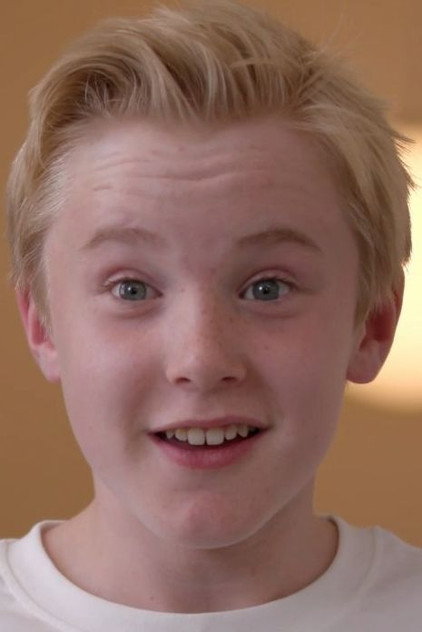 Markus Rosså photo 3