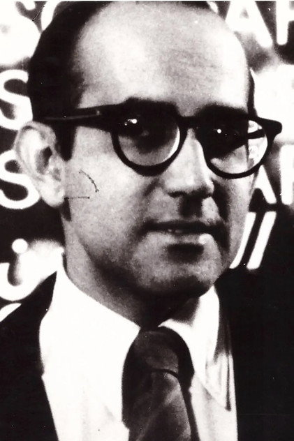 Carlos Álvarez Núñez