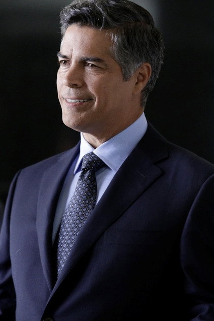 Jorge Castillo photo 2