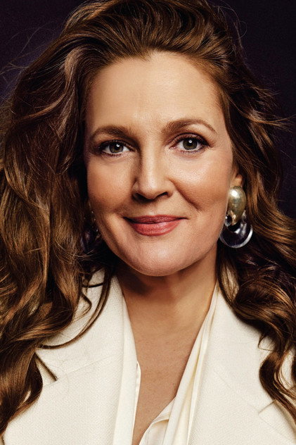 Drew Barrymore photo 21