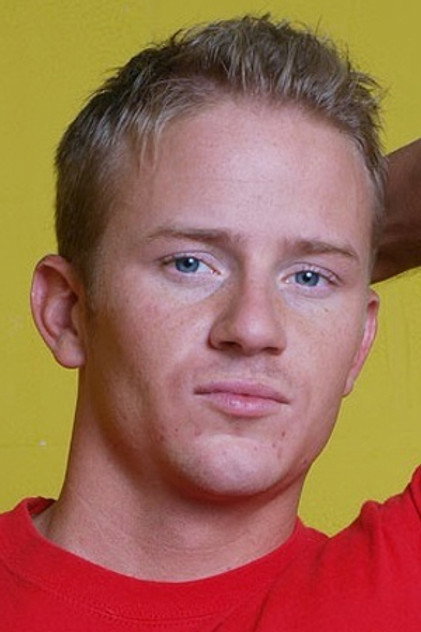 Image of Tory Mason