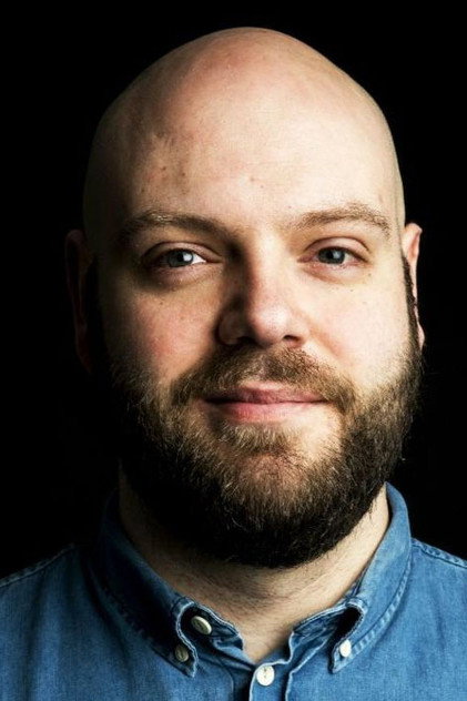 Аватар персоны Lars Therkildsen