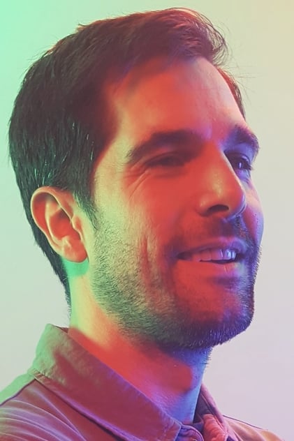 Аватар персоны Corey W. Allen