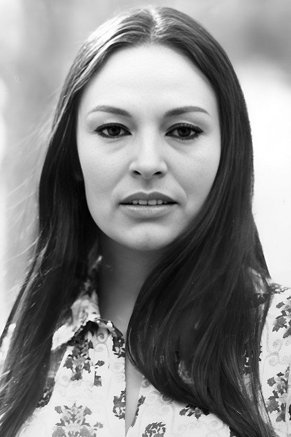 Diana Lorys - 4