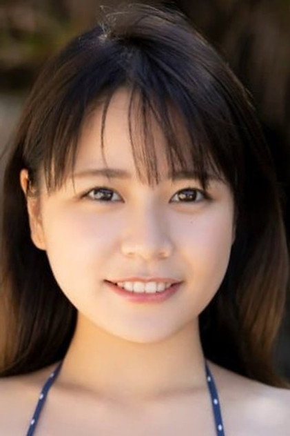 Yu Tano