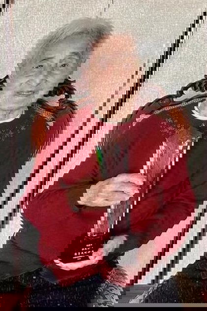 Shuzhi Zu Shuzhi Zu