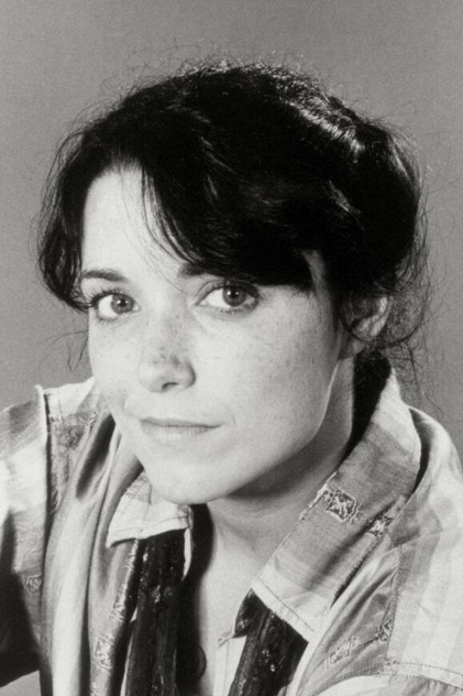 Karen Allen - 8