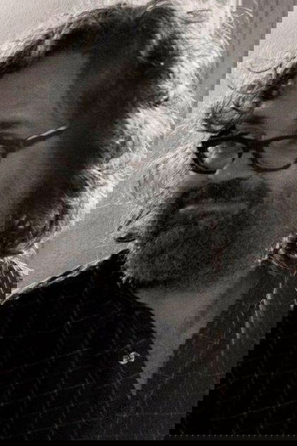 Guilherme de Alencar Pinto