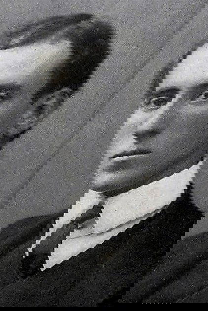 William C. deMille
