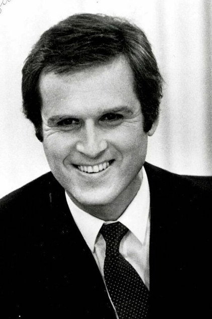 Charles Grodin - 8