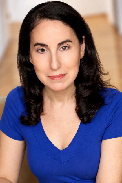 Tamara Daley
