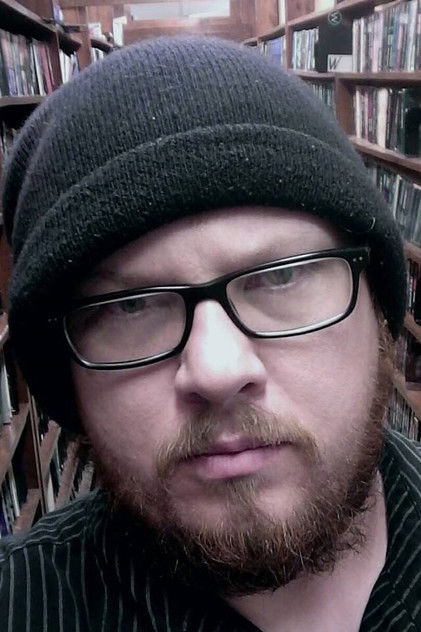 Аватар персоны Nathaniel Davis