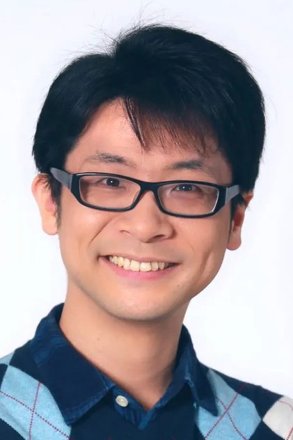 山口キヨヒロ 山口キヨヒロ