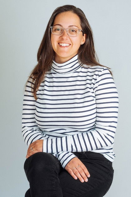 Аватар персоны Michelle Roca