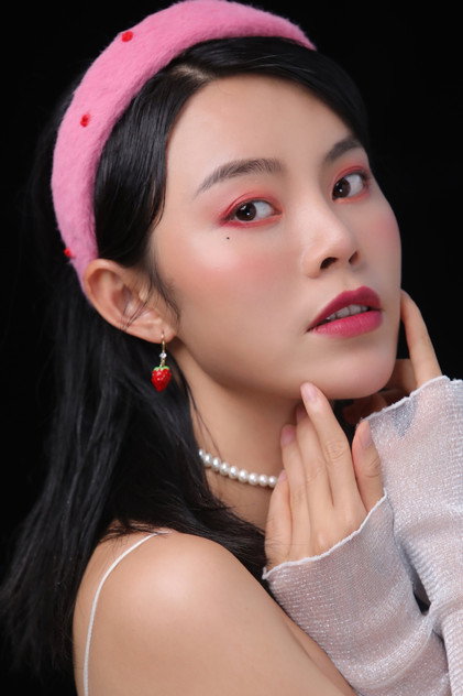 Chen Hui-Ling - 4