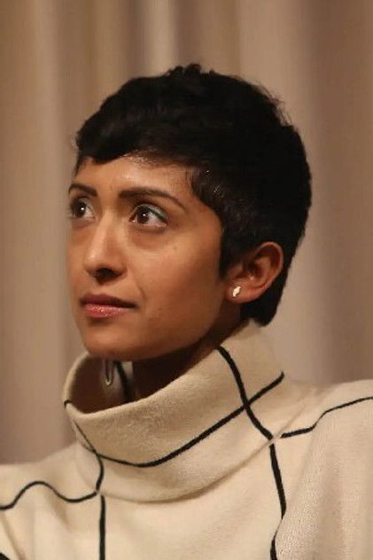 Аватар персоны Michelle Williams Gamaker