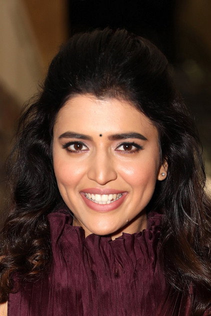 Chitra Shukla photo 4