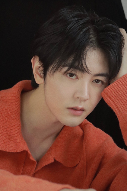 Dai Jingyao - 4