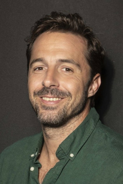 Filip Juričić photo 3