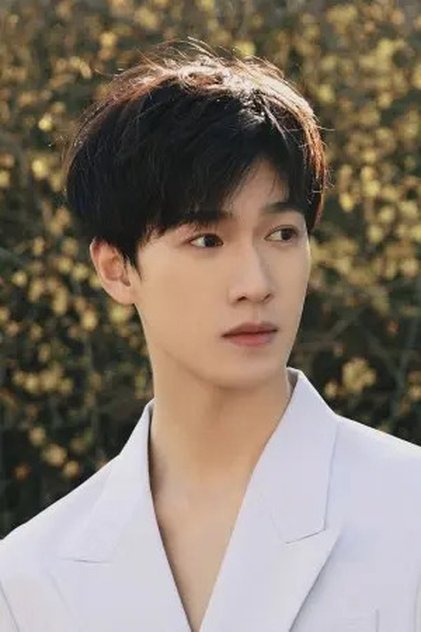 李昀锐